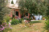 Corfu Gouvia